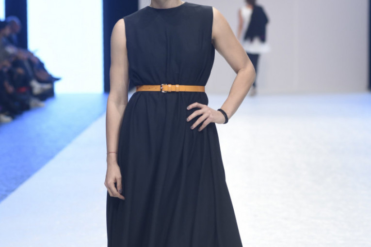 Nije važan broj već stav