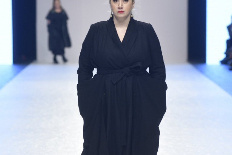 Nije važan broj već stav