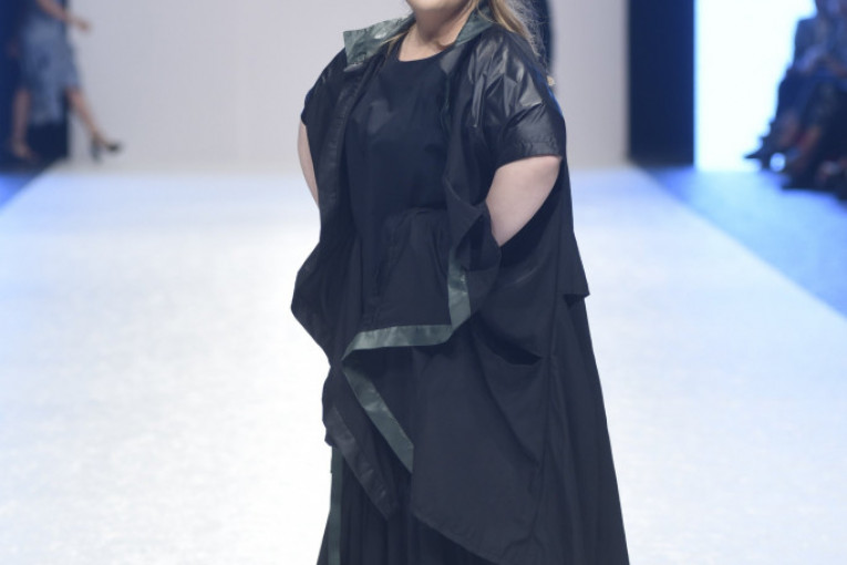 Nije važan broj već stav