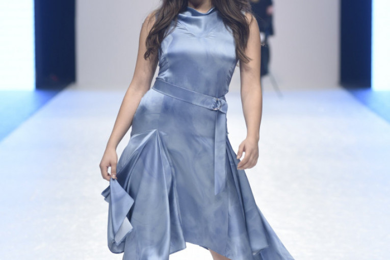 Nije važan broj već stav