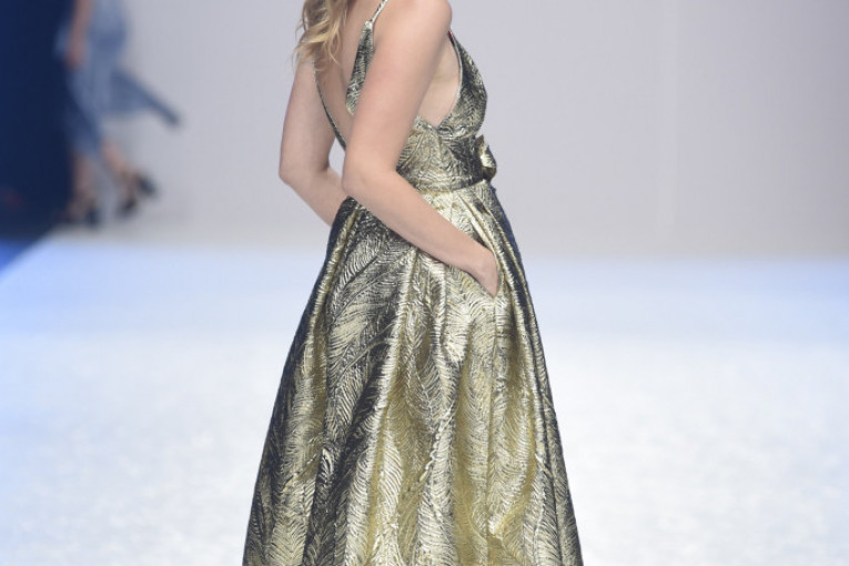 Nije važan broj već stav