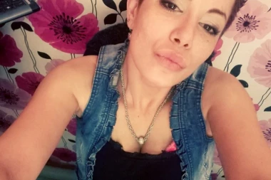 Sumnjiva smrt u Kragujevcu: Glumica iz "Selo gori" pronađena mrtva