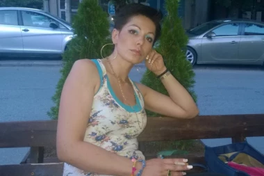 Telo glumice Ivane na obdukciji: Veštaci jednu stvar odmah eliminisali