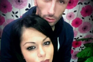 PRONAŠLI MU BRDO DROGE U KRVI: Vereniku nastradale glumice lekari izvukli sve iz tela!