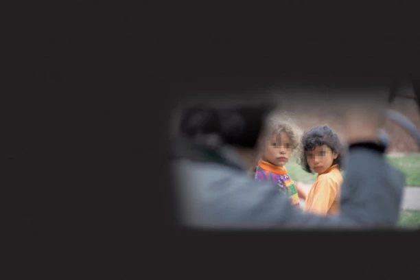 Alarmantno stanje u Vranju! Povećan broj žrtava trgovine ljudima