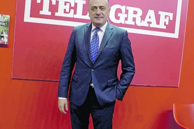 "Gorivo će vrlo brzo pojeftiniti"