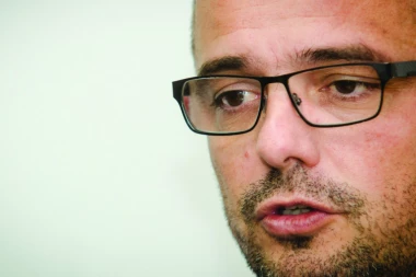 Nedimović: Do utorka ćemo znati šta je sve oštećeno i uništeno