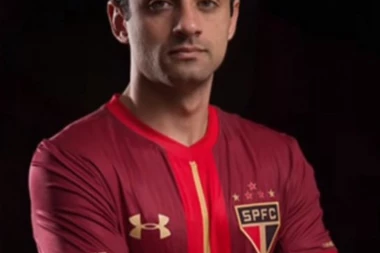 SILOVAO JE ŽENU - Brutalno ubistvo: Evo zašto su fudbaleru odsečene genitalije