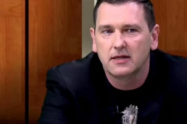 "JA SAM SRBIN, BEOGRAĐANIN I PARTIZANOVAC": Poznati trener ima druge ponude, ali čeka poziv crno-belih!