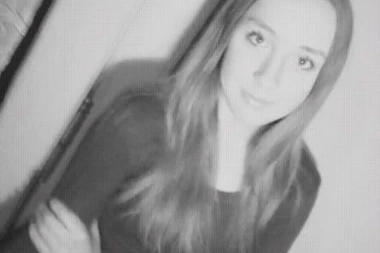 Nestala devojka iz Feketića otkrila šta joj se desilo!