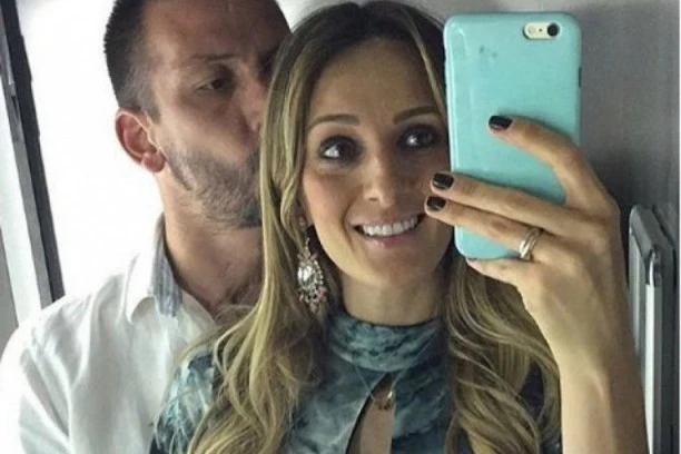 IMALA SAM OZBILJNU KRIZU! Maja Ognjenović prvi put PROGOVORILA o LJUBAVI sa Dačom i TEŠKIM ŽIVOTNIM MOMENTIMA!