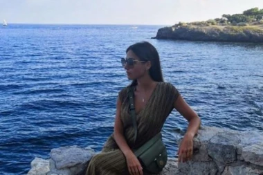 Da vidi šta je izgubio: Fudbaler Sitija ostavio se*si suprugu, usledila je brutalna osveta!