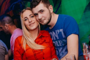 Druga stana medelja! Ovo je verzija "odbegle" mlade iz BiH: Svekar me je pijan vređao, mladoženjini nisu imali para da plate svadbu