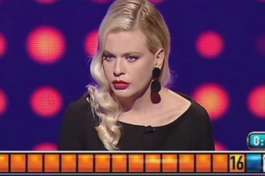 Ovaj video je šokirao Srbiju: U košarci navijam za Partizan, u fudbalu za Zvezdu!