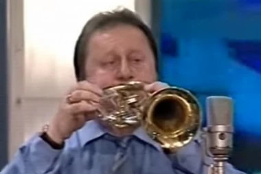 Istraga oko ubistva i samoubistva u selu Gostilje na Zlatiboru: Trubač ubio rođaka, nisu govorili 30 godina!