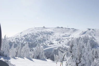 Ski pas u pretprodaji sa popustom od 15 odsto