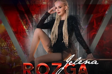 Rozga stiže u Beograd: Evo i zbog čega!