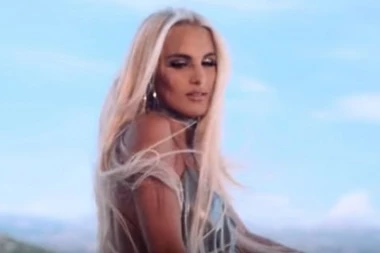 U vezi sa Tomovićem? Učesnica prve Zadruge odlučila da progovori o svemu!