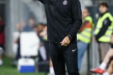 U Humskoj se lakše diše!