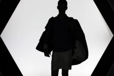 Prvi Novakov protivnik u Dohi je...