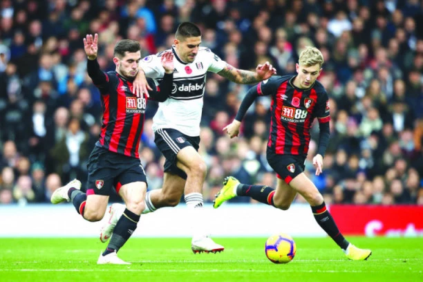 "Bilo mi je dosadno pa sam mu se javio": Evo kako se završio najstresniji dan u životu "Mitrogola"