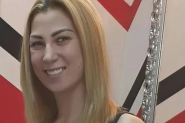 Nadežda Biljić u bolnici, imala teško trovanje!