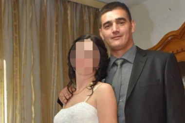 Zločini koji su potresali Srbiju: Ovo su očevi monstrumi koji su hladnokrvno ubijali svoje bebe