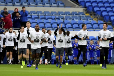 Niz poraza Sitija: Junajted procvetao - Liverpul ubedljiv