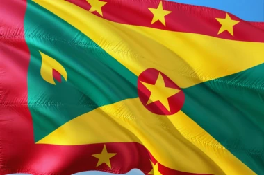 Još jedna zemlja povukla priznanje Kosova!