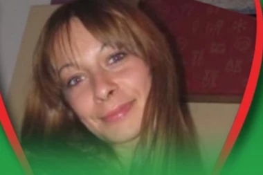 Pomozimo Ivani! Ona je majka dvoje male dece, a boluje od opake bolesti!