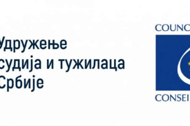 UST: PRIORITET JE IZMENA USTAVA U OBLASTI PRAVOSUĐA,  O NOVOJ MREŽI SUDOVA I TUŽILAŠTVA TEK NAKON TOGA
