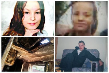 Ukleti vojvođanski grad odnosi žrtve: Ove tragedije su pogodile Sentu, većina je obavijena velom misterije