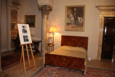 Vlasnici oduzete imovine čekaće na obeštećenje još tri godine