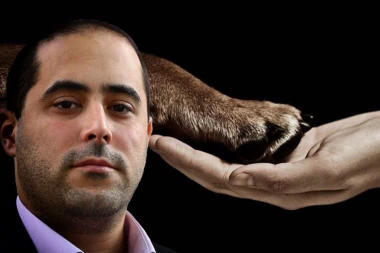 POD HITNO ZABRANITI RAD AVENIJI MB