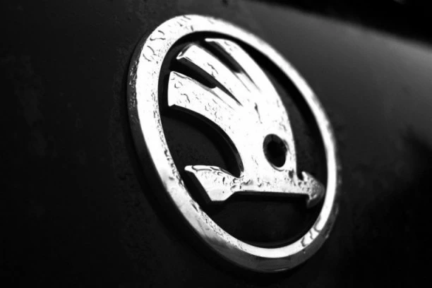"Škoda Srbija" zabeležila veliki napredak