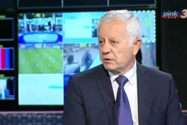 Veselinović: Vučić je započeo ozbiljnu reindustrijalizaciju Srbije!