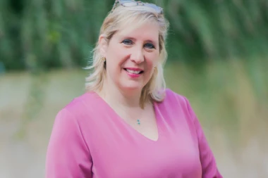 ONA JE TAJNA USPEHA HOLIVUDSKIH ZVEZDA: Marie Diamond će održati jednodnevnu radionicu u Beogradu