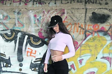 Devojčica je umrla u paklu droge, a od herojskog čina njenih roditelja suze same kreću!