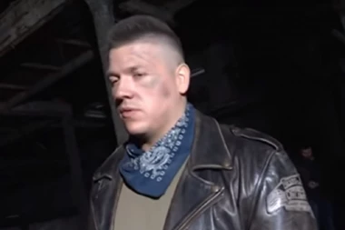 Sloba menja profesiju: Nećete verovati šta će da bude!