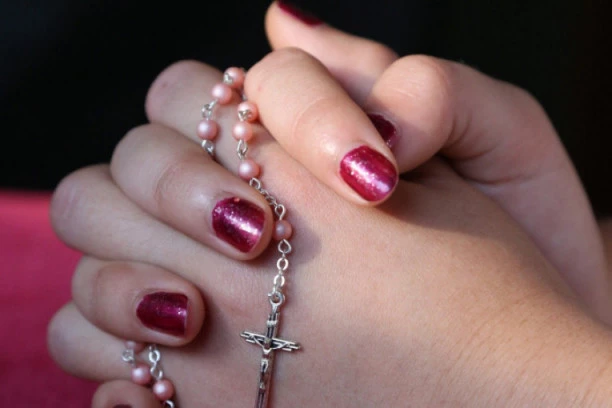 Proročanstvo koje ledi krv u žilama: Nil Mirotočivi još pre 4 veka predvideo šta će se SVE desiti, a ono što nas očekuje je STRAVIČNO