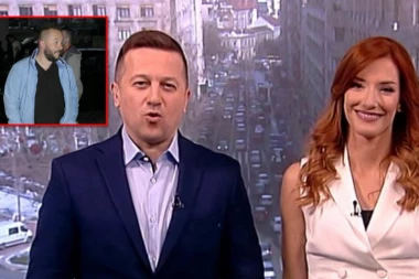 Ivan ljubomoran na Jovanu i Srđana, a ovo je razlog!