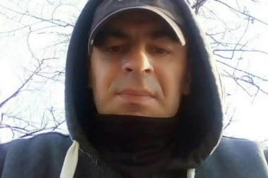 ŽANDARM PRESUDIO SEBI: Napisao "Bog je govno", pa se upucao na Kalemegdanu!