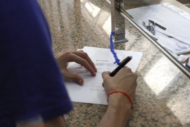 VAŽNO! PIO UPOZORAVA: Korisnici mogu ostati bez penzija, ukoliko ne donesu ovaj dokument