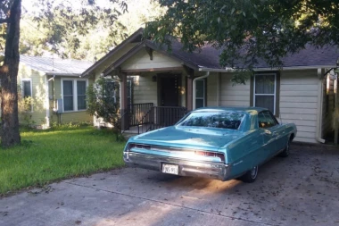 Srbin se odselio u Ameriku, a onda ga je komšija pitao odakle je: Usledila je nabolja priča koju ćete danas pročitati