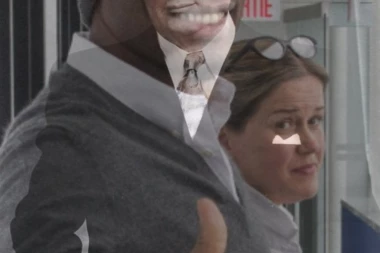 ODLAZAK LEGENDE: Trebao je da dobije ime po JOSIPU BROZU, a postao je jedan od najboljih fudbalera na SVETU!