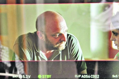 DOBRE VESTI Bugarska i Nemačka podržale Novkovića