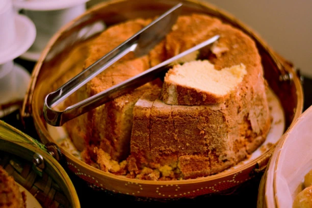 (RECEPT) Ispoštujte uskršnju tradiciju i umesite čuveni kolač milibrot!