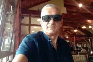 HIT U SARAJEVU: Vadio dokumenta, pa saznao da je Nigerijac