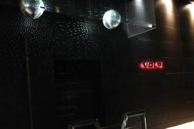 Iskasapljeni bokser iz Kragujevca zaćutao pred policijom: Ne sećam se ko se iživljavao nada mnom