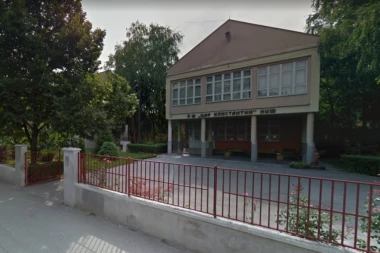 Majka koja je prijavila pedofila iz Niša ogorčena što je pušten na slobodu: Ne preostaje mi ništa drugo nego da nosim biber-sprej